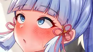 This is Why You NEED Ayaka