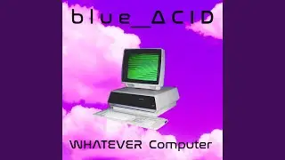 Boot Up