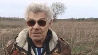 В Тульскую область съехались уфологи