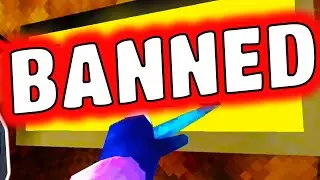 No More MOD MENU'S in Gorilla Tag | Open Tag is Banned | NEW UPDATE