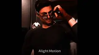 Johnny Cage 😎 edit #shorts #mortalkombat #mk1 #mk11 #mkx #mk9 #johnnycage