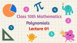 Polynomials Made Easy: Fun Tricks to Master Chapter 2