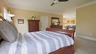4 Pin Oak Dr, Chadds Ford, PA