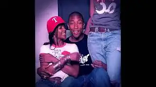 [FREE] pharrell x 2000's x lil tecca type beat 