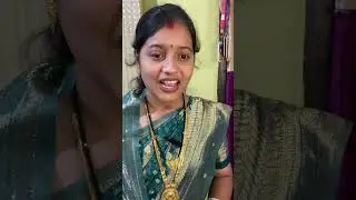 ଗୁପ୍ ଚୁପ୍...🤣🤣 ||NEW ODIA COMEDY ||TWINKLE SURAJ ||PURNACHANDRA HISTRIYA ||FUNNY VIDEO