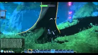 EQNL Lets Play One