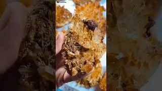 #beautiful #crystals #foryou #viral #subscribe #gemini #youtube #gems #forsale #marketing #tucson