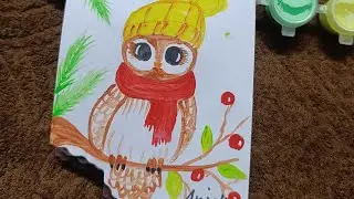 Anjali Ekka is live