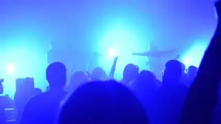 Enslaved - Isa
