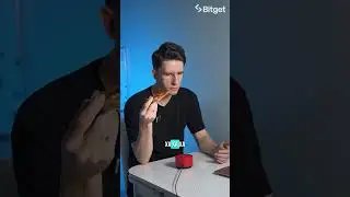 Как заработать миллион? Совет от Алисы 😂