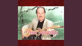Emmoğlu