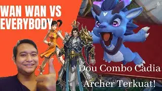 wan-wan vs everybody combo magic chess terupdate 2021