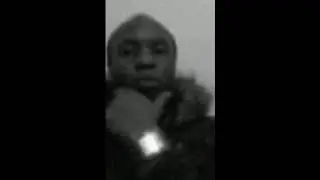 Bobbysluv - don`t push me