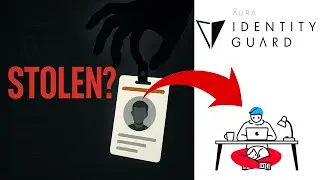 Identity Guard Review - Can it Protect Your Identity?