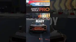 Drift Max Pro STAGE 4 JAPAN-TOKYO #DriftMaxPro #TokyoDrift #Stage4 #JapanTokyo