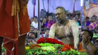 k7 puthoor 2023 kovil kodai