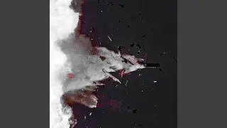 Damned Paradise