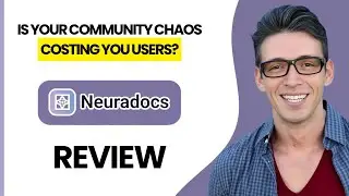 Neuradocs Review &ndash; Automate Slack and Discord Communities with AI (2025)