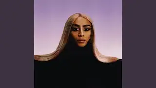 Iconic