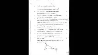 seba class 9 2021 half yearly question paper || dibrugarh district question paper of class 9 2021