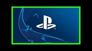 Breaking News | Ps plus november 2017: here's when free ps4 games are coming from playstation plus