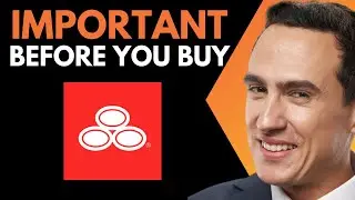 State Farm Review: 12 Things You Need To Know Before Buying (Best Finance iPhone Mobile App)