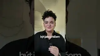Jak skutečně funguje instagramovej algoritmus?