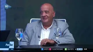 Seguridad en Tucum&aacute;n 2025: las cifras del delitos y planes de control a&eacute;reo