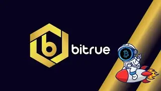 BİTRUE 100 DOLAR TASFİYE SİGORTASI! | BİZE &Ouml;ZEL ETKİNLİK DEVAM EDİYOR 20 DOLAR &Ouml;D&Uuml;L&Uuml; KA&Ccedil;IRMA!