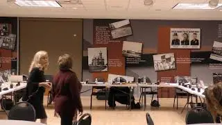 BGSN LIVE