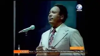 محجوب عثمان القلب الماسور
