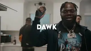 Dancehall Riddim Instrumental 2025 