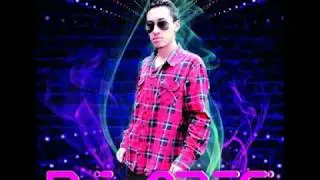 Mix Variado 2019, De todo un poco (DJ CRIS)