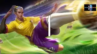 BRUNO TOP 10 PLAYER | SAVAGE MOMENT | MOBILE LEGEND | BOSSBEAST