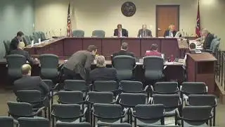 Motor Vehicle Commission 2019 10 22
