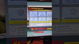NEED FREE SPYWARE REMOVER?  #free #ware #spywareremoval