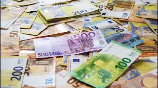 هل أوروبا فعلا علي حافه الانهيار.. ؟؟تدابير صارمة في بعض الدول الاوروبيه.