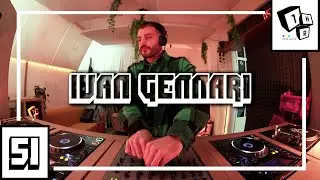 OneHour | S2 - EP.51 - Ivan Gennari