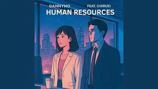 Midnight Deadline (feat. Chiruki)