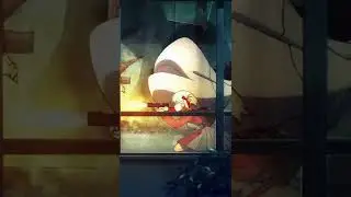 IS THIS MOONDEITY SNIPPET THE NEXT PHONK HIT?🤔