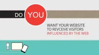 Targeted web traffic to your website