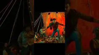 BAMBA BAKYA TOP 3 FAVOURITE SONGS 🤯😱 | #shorts #short #trending #reels #moviefacts #bambabakya