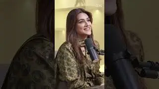 Kriti Sanon On Love & Marriage #shorts