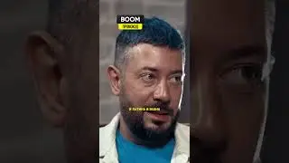 Лебедев про BLM / Интервью Осторожно Собчак #shorts