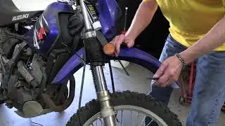 Tech Talk: Secondary Lubrication