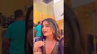 Bhavika Sharma 💙Shakti Arora, Sumit Singh off screen Masti 😍 ll#short#viral#ghkkpm#youtube🔥
