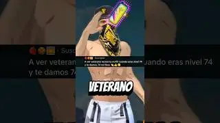 LA M&Uacute;SICA DE FREE FIRE DEL 2020🥺✅#kaliman55ff