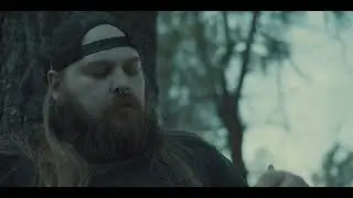AMAYA - The One Who Knows Silence [Official Music Video]