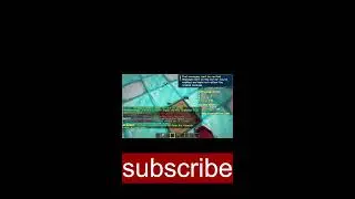 minecraft live malayalam vortex smp