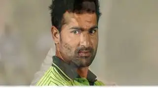 Dhaka Dynamites Player List 2015 | BPL 2015.